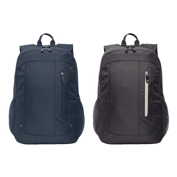 MOCHILA - Imagen 4