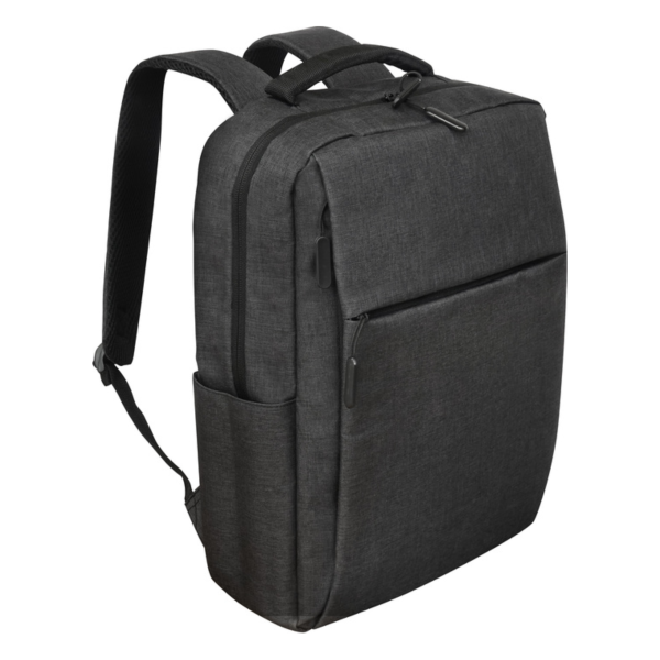 MOCHILA NOTEBOOK