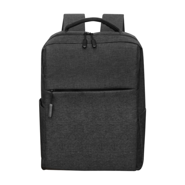 MOCHILA NOTEBOOK - Imagen 2