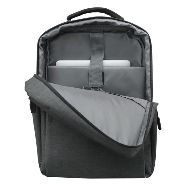 MOCHILA NOTEBOOK - Imagen 3