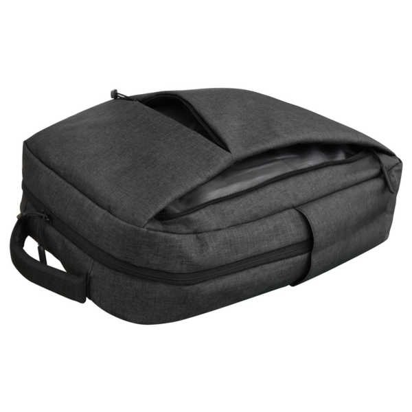 MOCHILA NOTEBOOK - Imagen 4