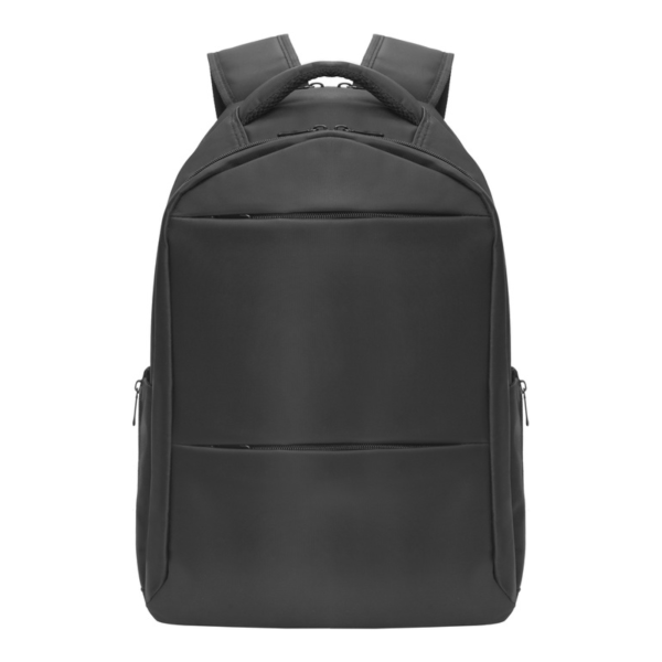 MOCHILA NOTEBOOK