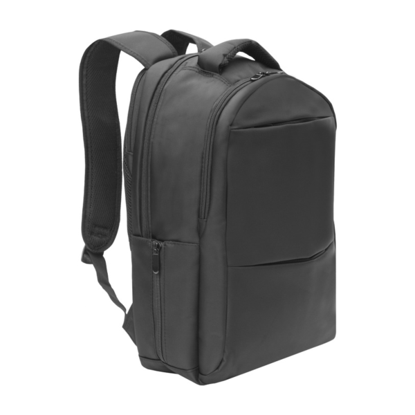 MOCHILA NOTEBOOK - Imagen 2