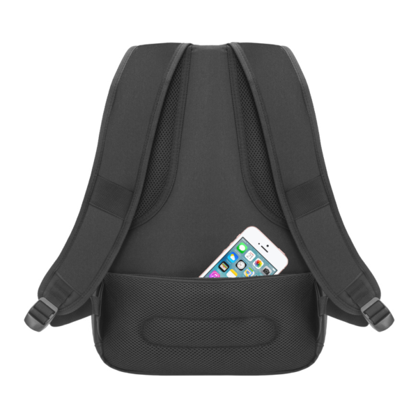 MOCHILA NOTEBOOK - Imagen 3