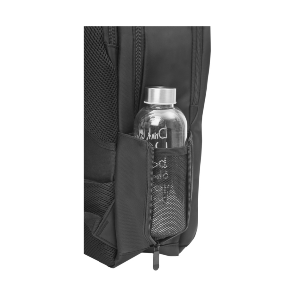 MOCHILA NOTEBOOK - Imagen 4