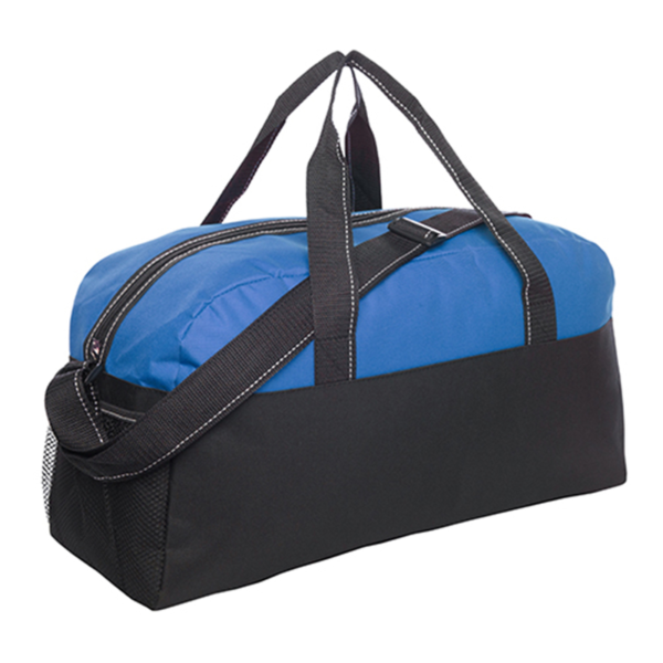 BOLSO DEPORTIVO