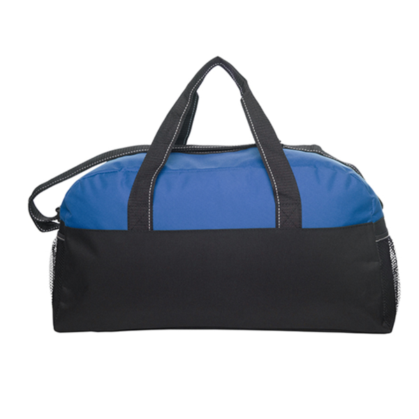 BOLSO DEPORTIVO - Imagen 2