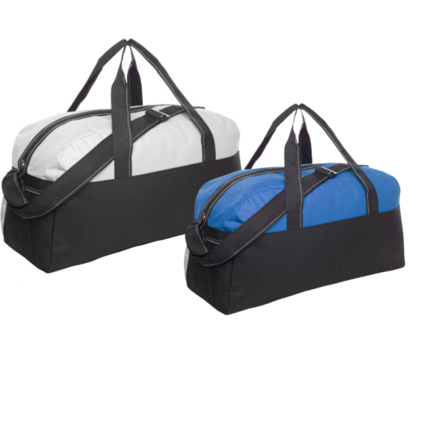 BOLSO DEPORTIVO - Imagen 3