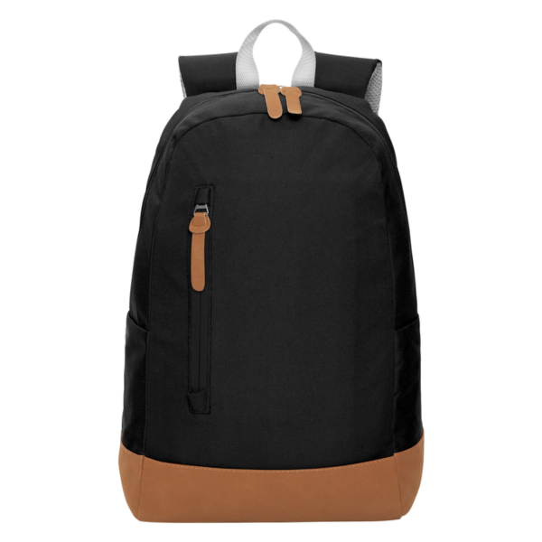 MOCHILA URBANA