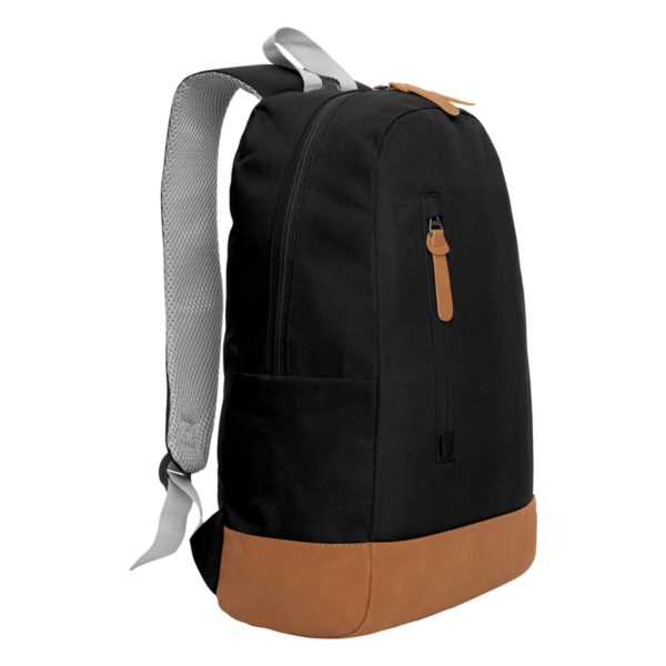 MOCHILA URBANA - Imagen 2