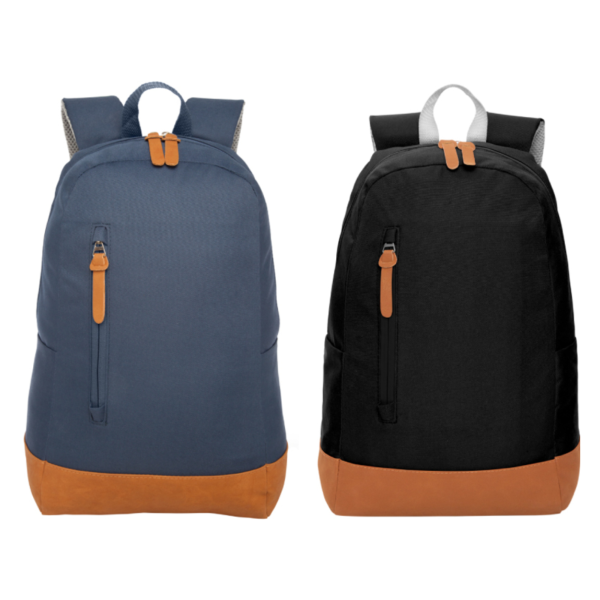 MOCHILA URBANA - Imagen 3