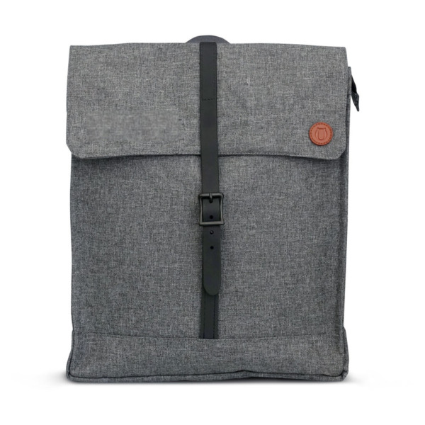 MOCHILA URBANA