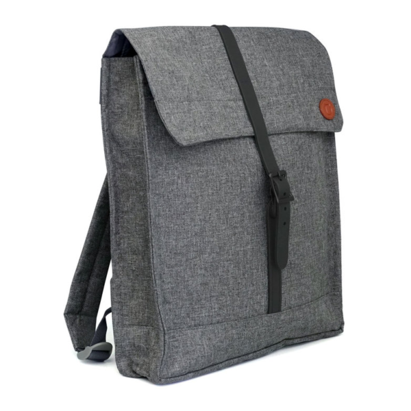 MOCHILA URBANA - Imagen 2