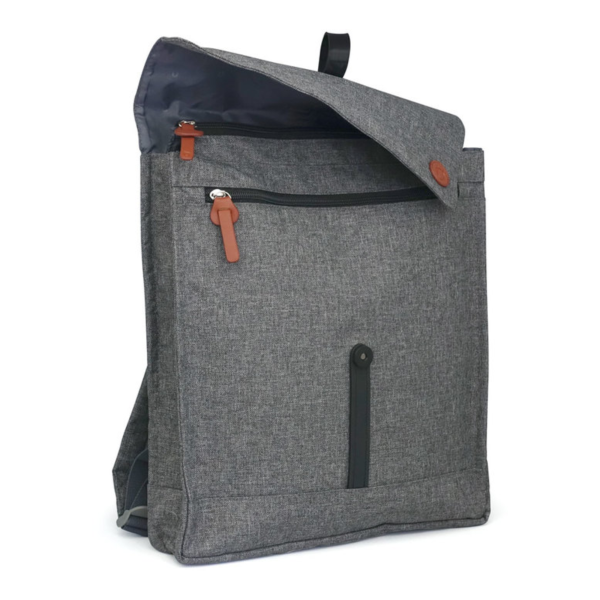 MOCHILA URBANA - Imagen 3