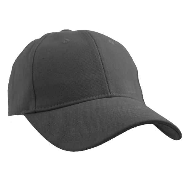 Gorro Denim
