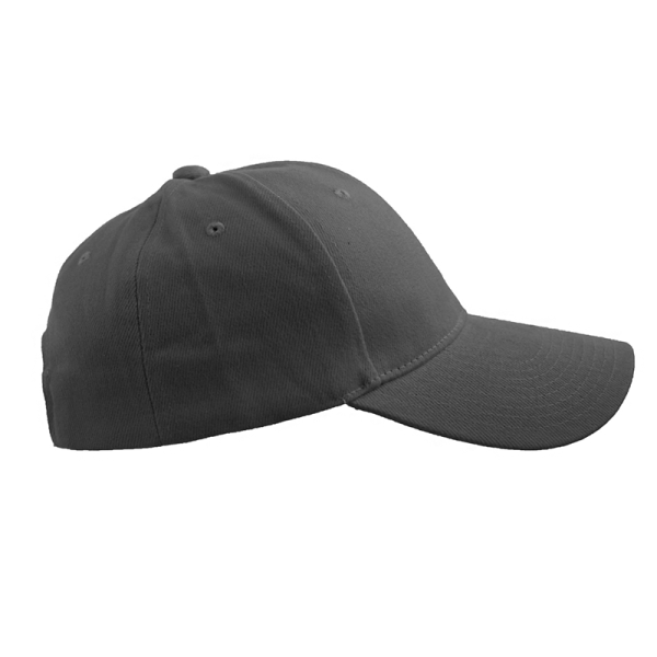 Gorro Denim - Imagen 2