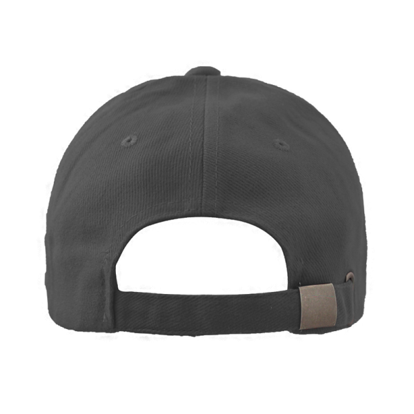 Gorro Denim - Imagen 3