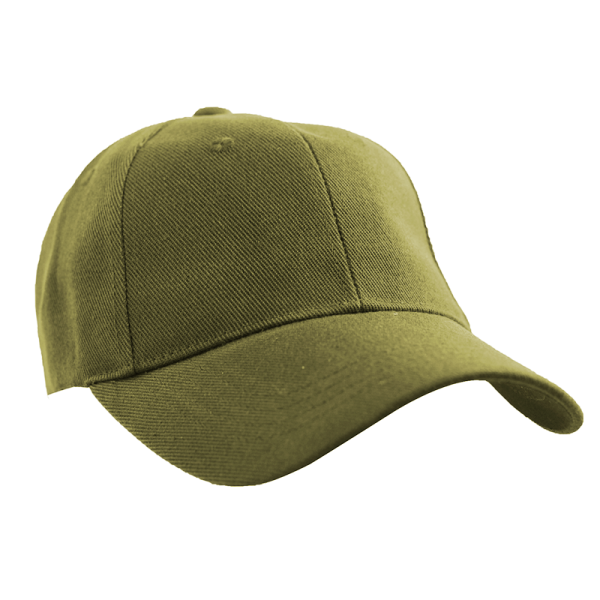 Gorro Lanilla