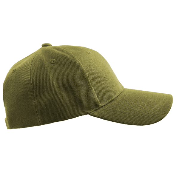 Gorro Lanilla - Imagen 2