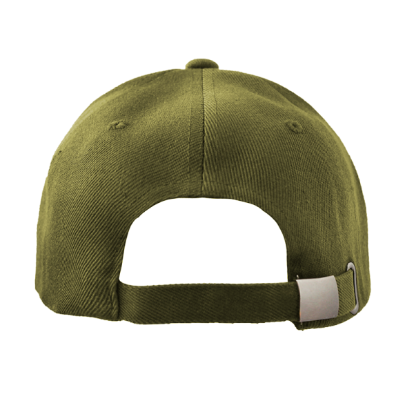 Gorro Lanilla - Imagen 3