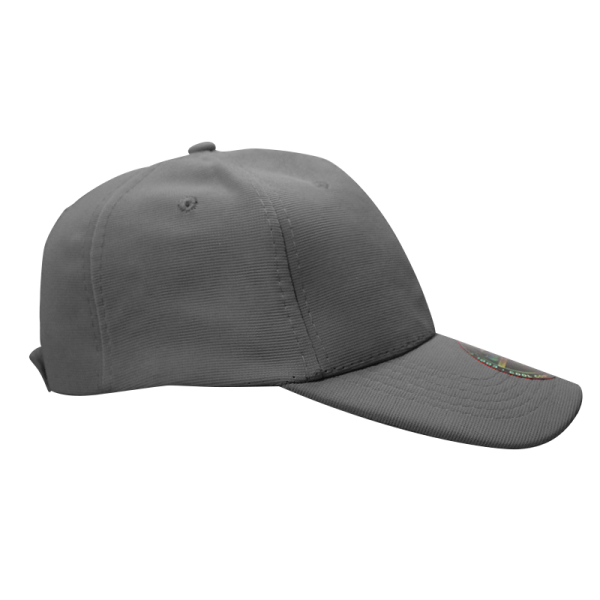 Gorro Cool Comfort UV Quickdry - Imagen 2