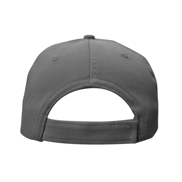 Gorro Cool Comfort UV Quickdry - Imagen 3