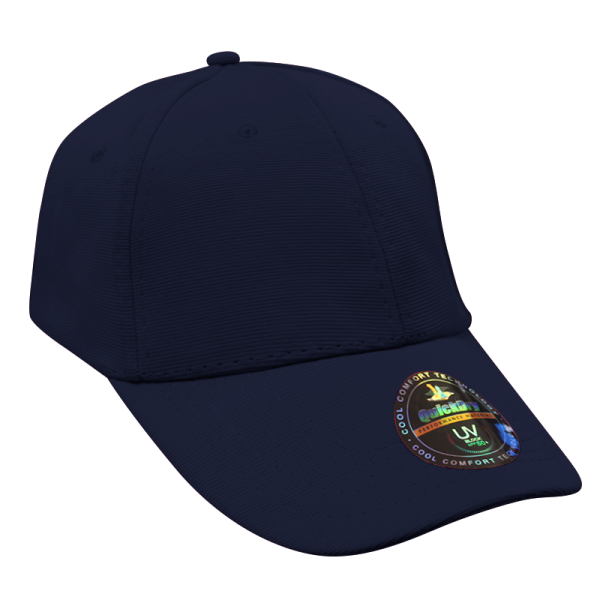 Gorro Cool Comfort UV Quickdry