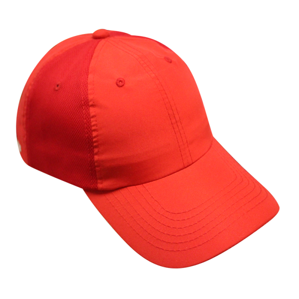 Gorro Polymicro Mesh