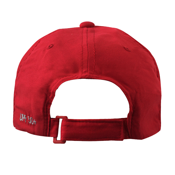 Gorro Polymicro Mesh - Imagen 3