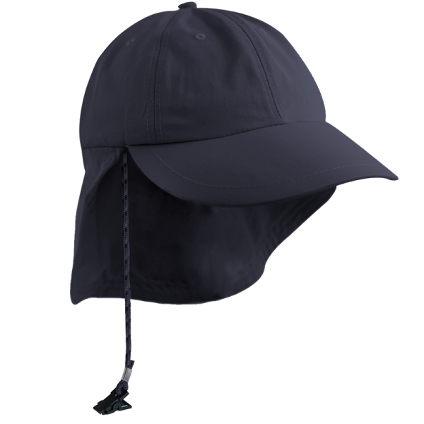 Gorro Legionario Tactel UV