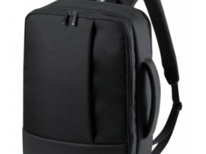 MOCHILA NOTEBOOK