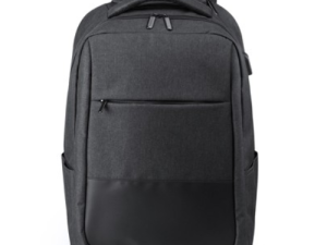 MOCHILA NOTEBOOK