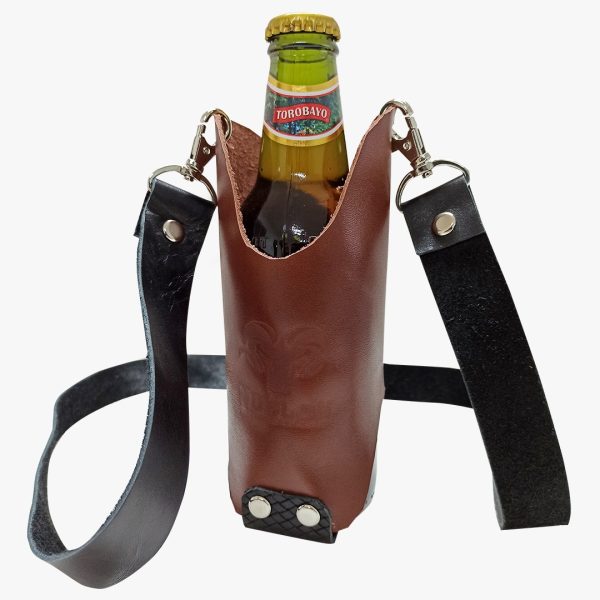 Porta Cerveza