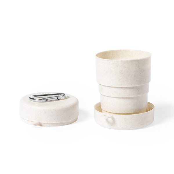 Vaso Eco Retráctil 220ml - Imagen 3