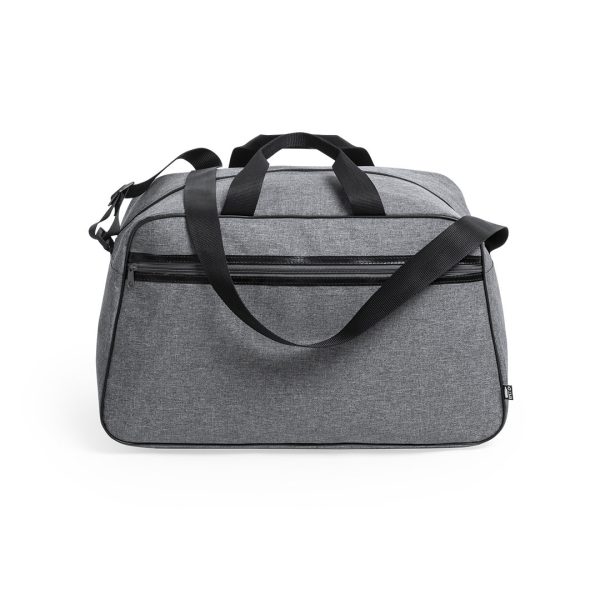 Bolso de Viaje - Imagen 2