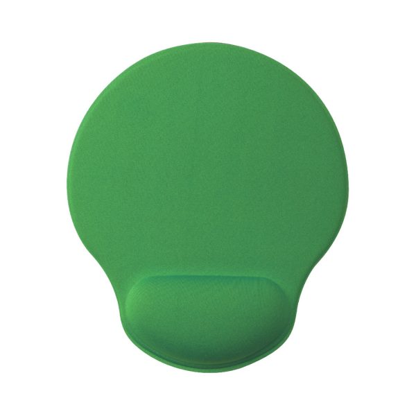 PAD - Imagen 4