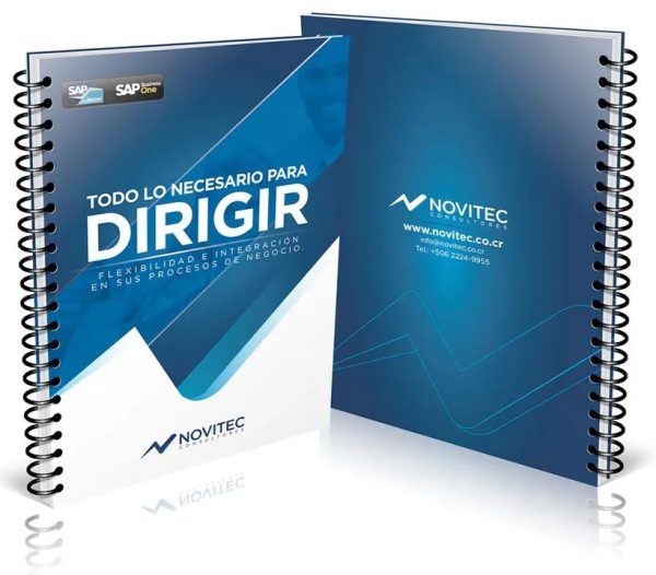 Cuadernos - Imagen 2