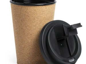 Botellas y Mug