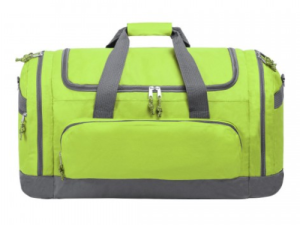 Bolso de Viaje