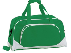 Bolso Universal