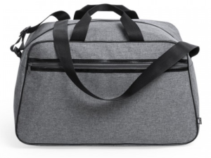 Bolso de Viaje