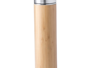 Termo 500ml