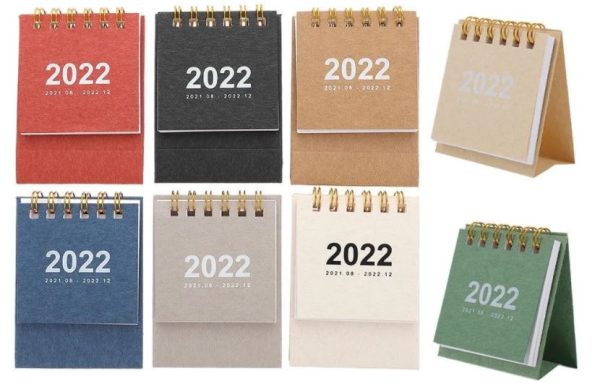 Calendarios Personalizados - Imagen 3