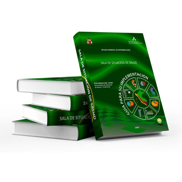 Revistas y Libros - Imagen 3