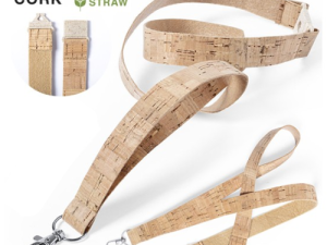 Lanyard y llaveros