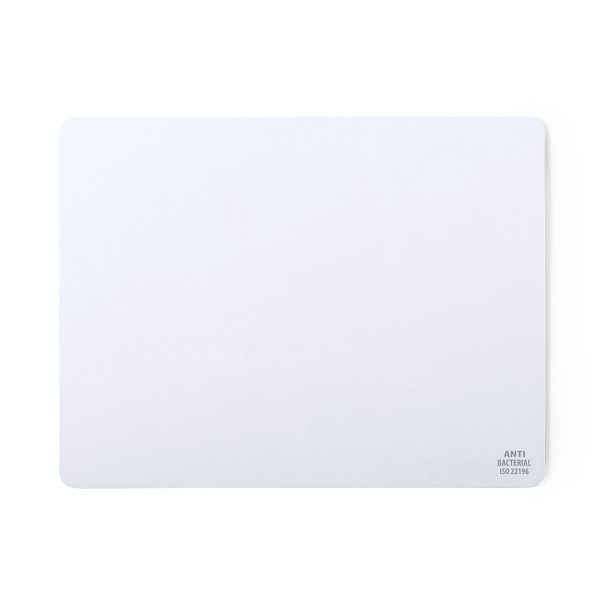 Mouse Pad Antibacteriana - Imagen 3