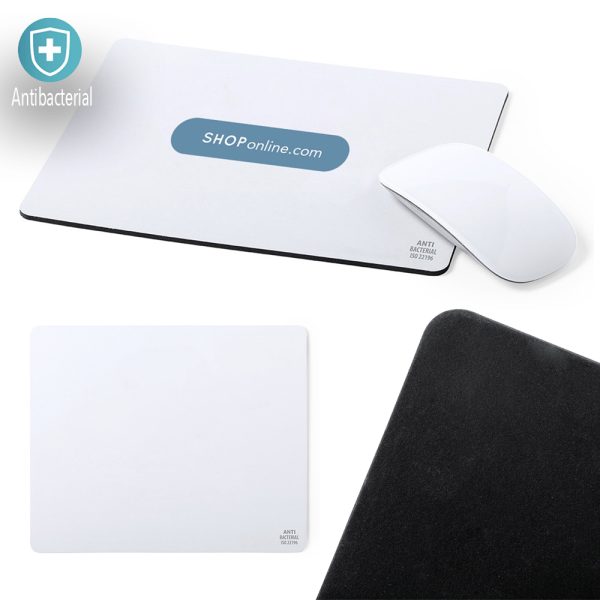 Mouse Pad Antibacteriana - Imagen 2
