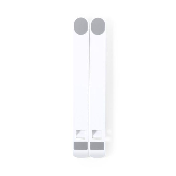 SOPORTE NOTEBOOK - Imagen 5