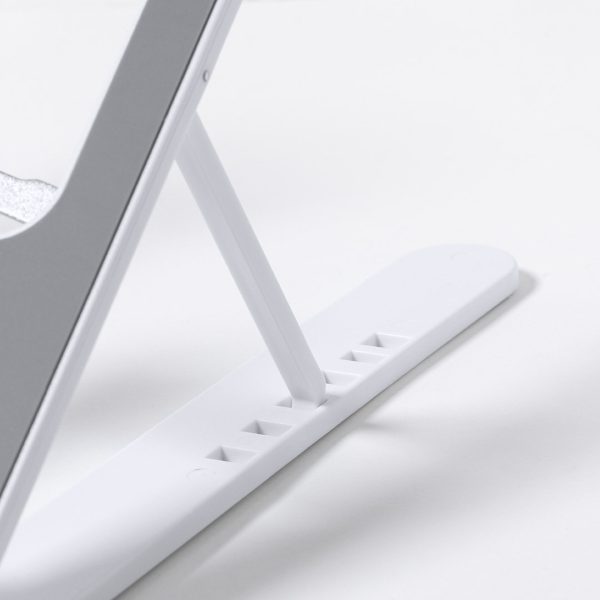 SOPORTE NOTEBOOK - Imagen 3