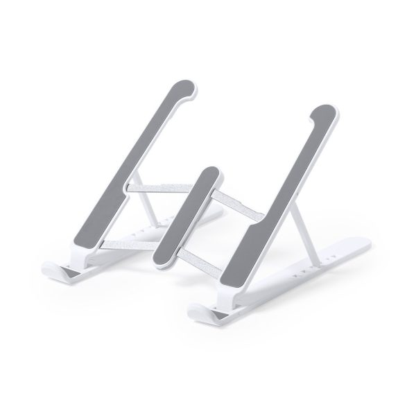 SOPORTE NOTEBOOK